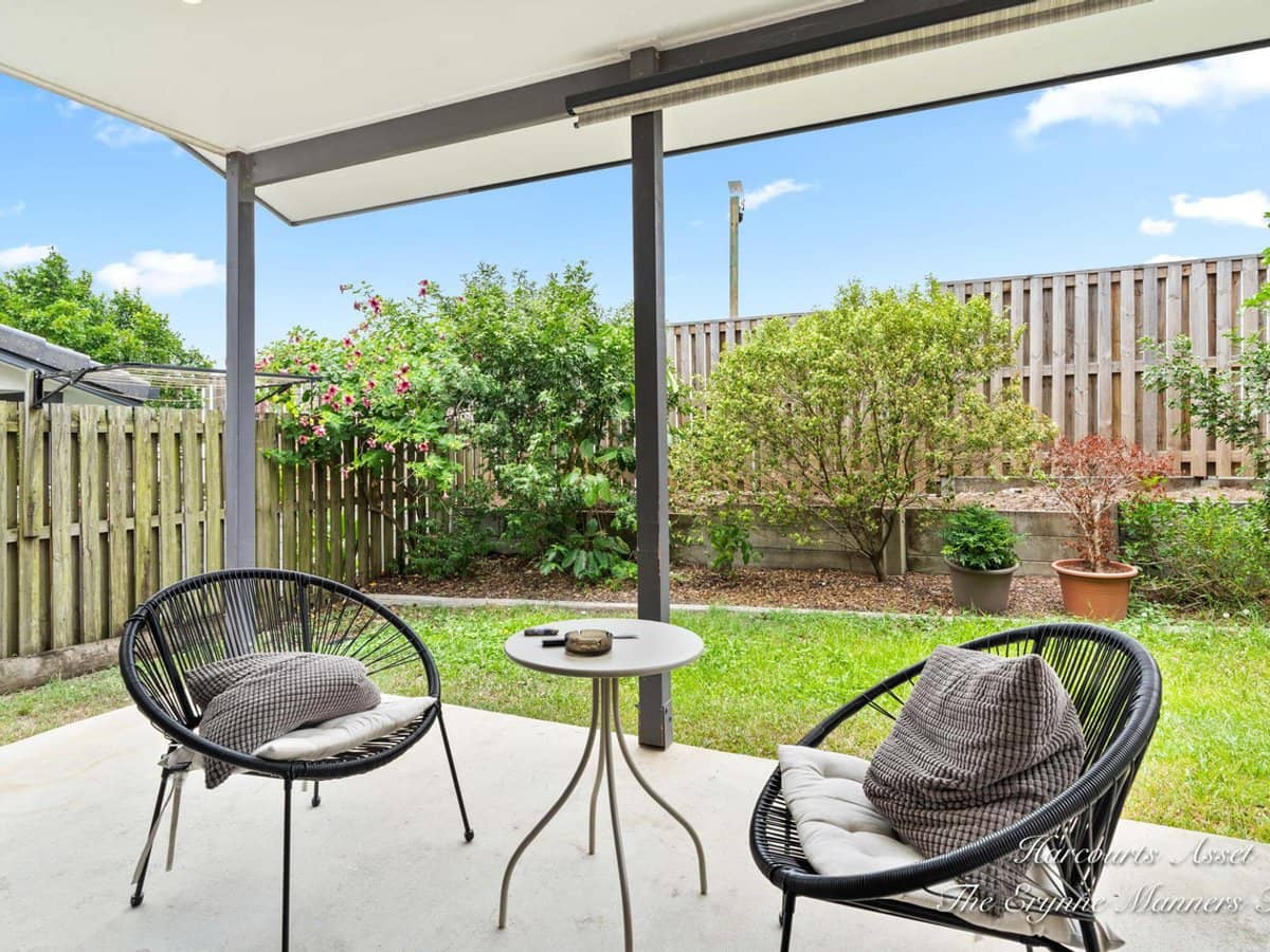 20 Ambition Street, ORMEAU - Thumbnail 11