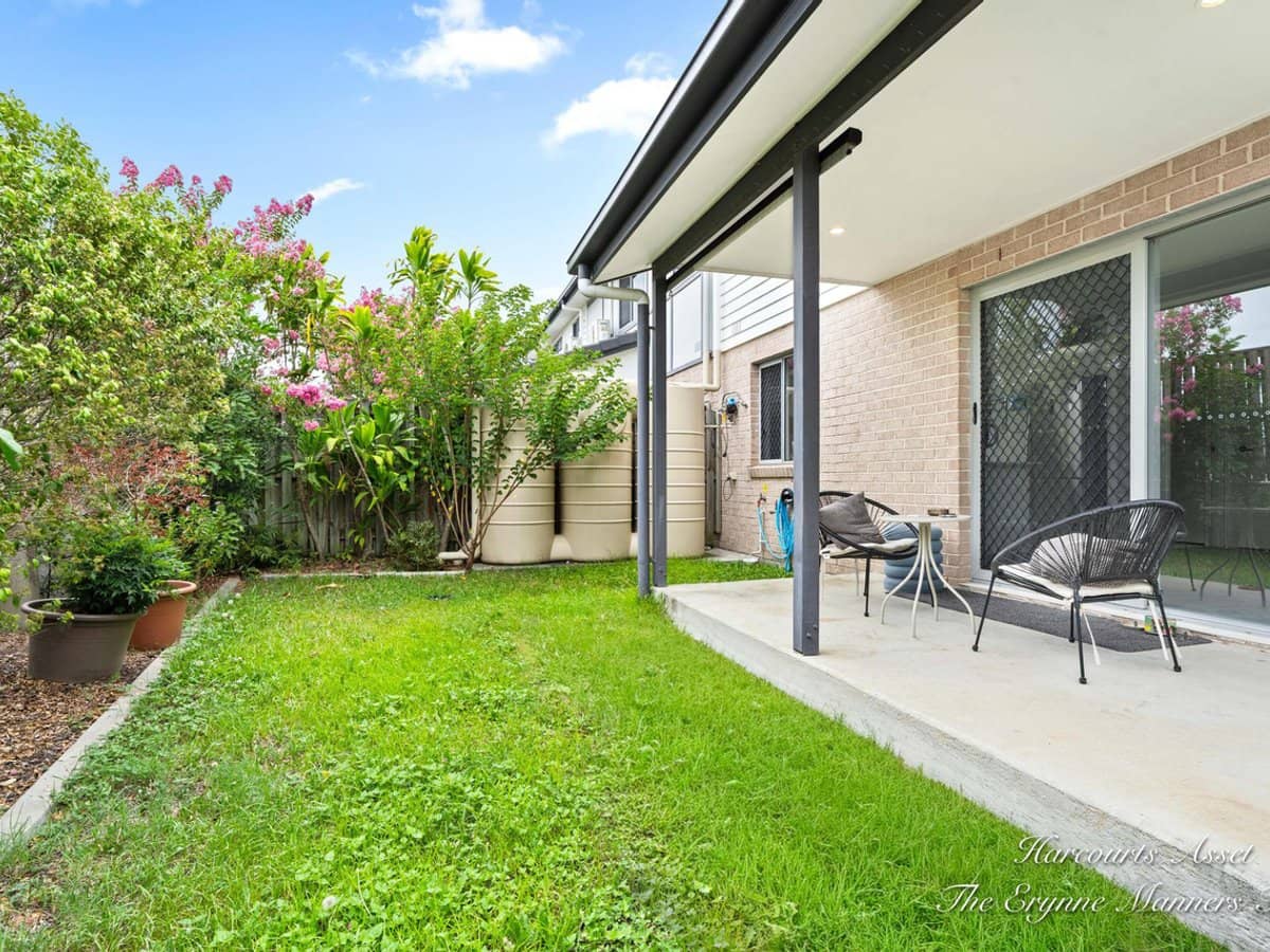 20 Ambition Street, ORMEAU - Thumbnail 12