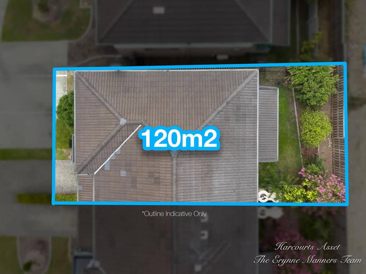 20 Ambition Street, ORMEAU - Thumbnail 13