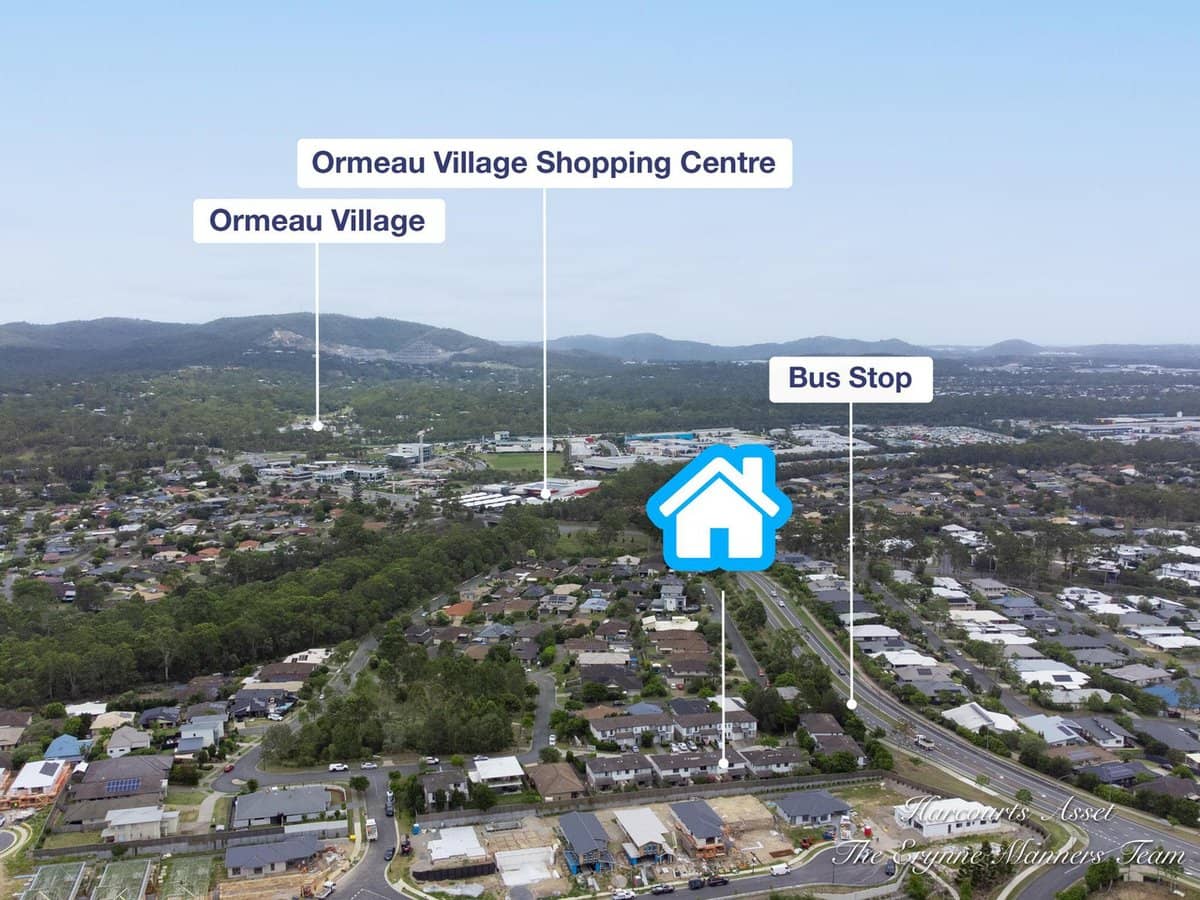 20 Ambition Street, ORMEAU - Thumbnail 15