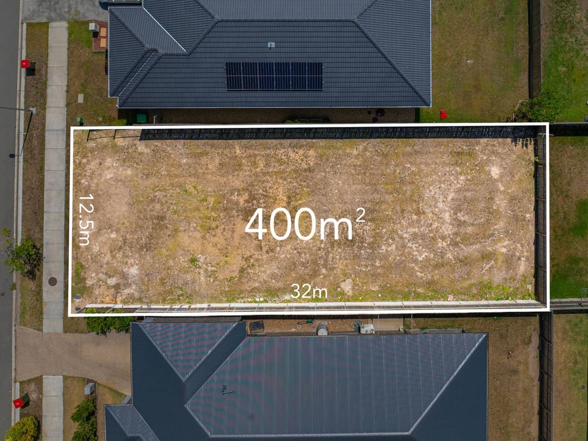 35 Flinders Drive, Yarrabilba - Thumbnail 2