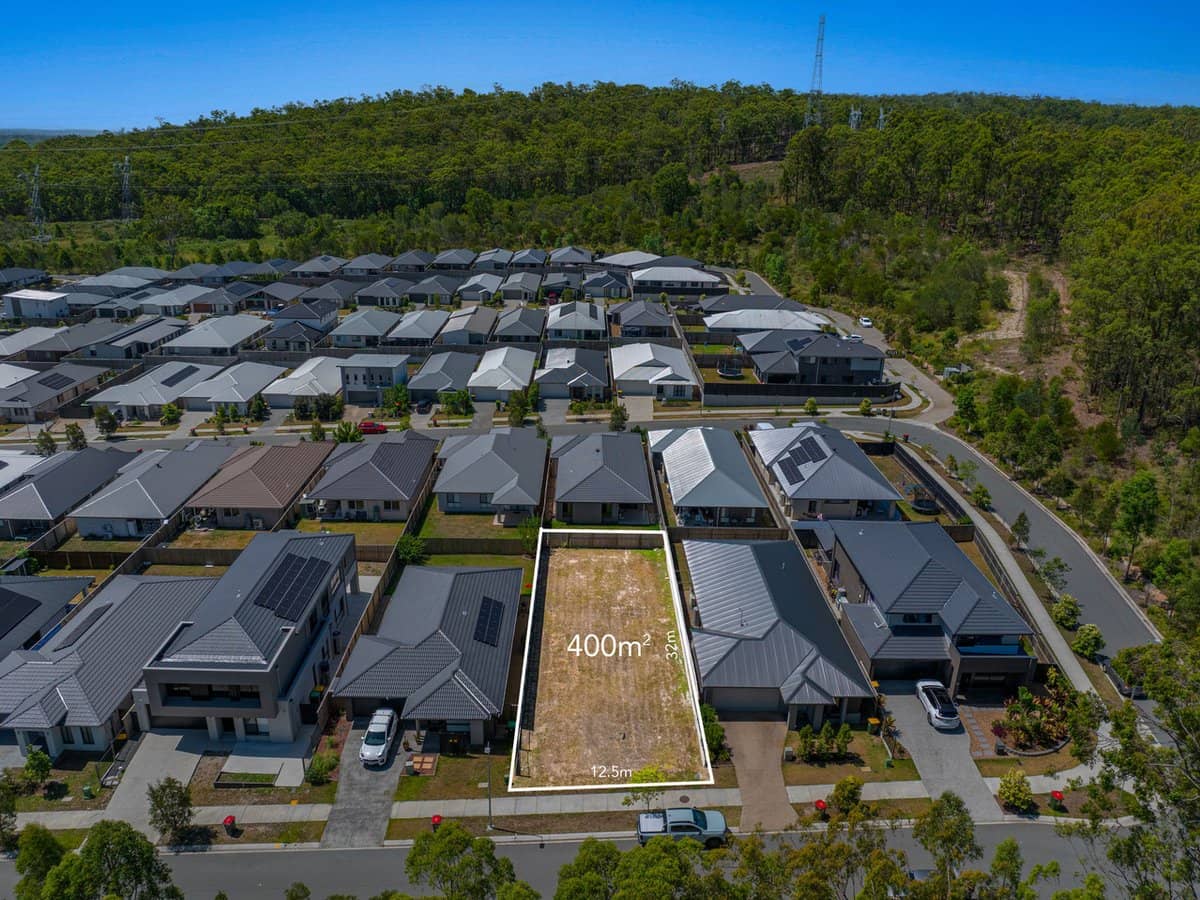 35 Flinders Drive, Yarrabilba - Thumbnail 4