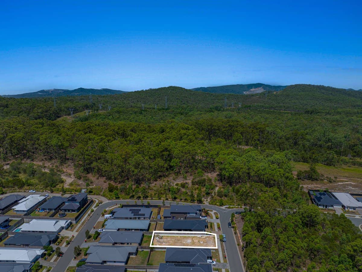 35 Flinders Drive, Yarrabilba - Thumbnail 6