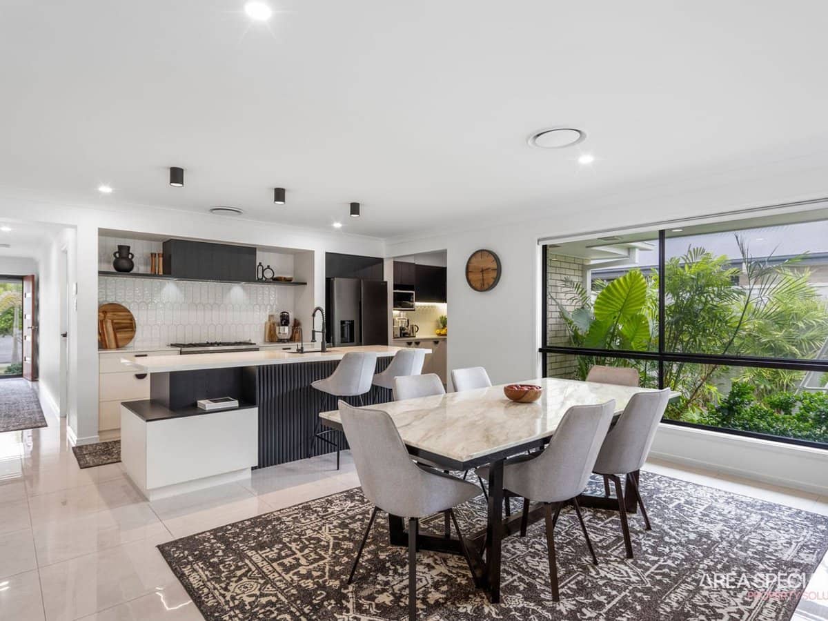 22 Iluka Way, Jacobs Well - Thumbnail 8