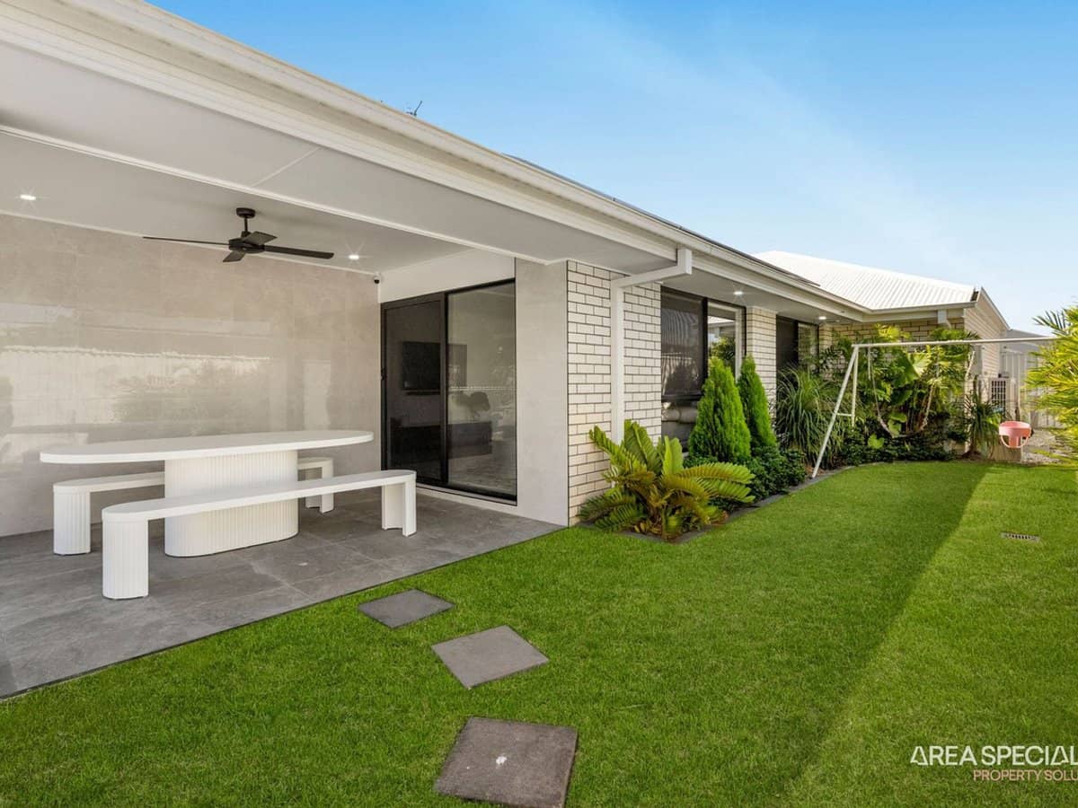 22 Iluka Way, Jacobs Well - Thumbnail 13