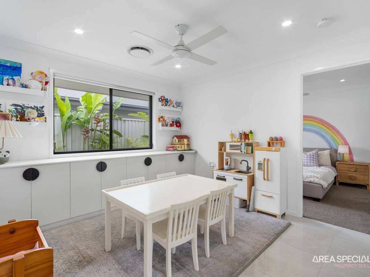 22 Iluka Way, Jacobs Well - Thumbnail 20