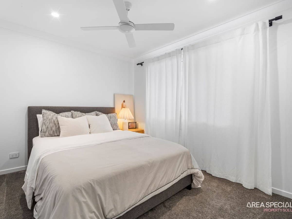 22 Iluka Way, Jacobs Well - Thumbnail 21