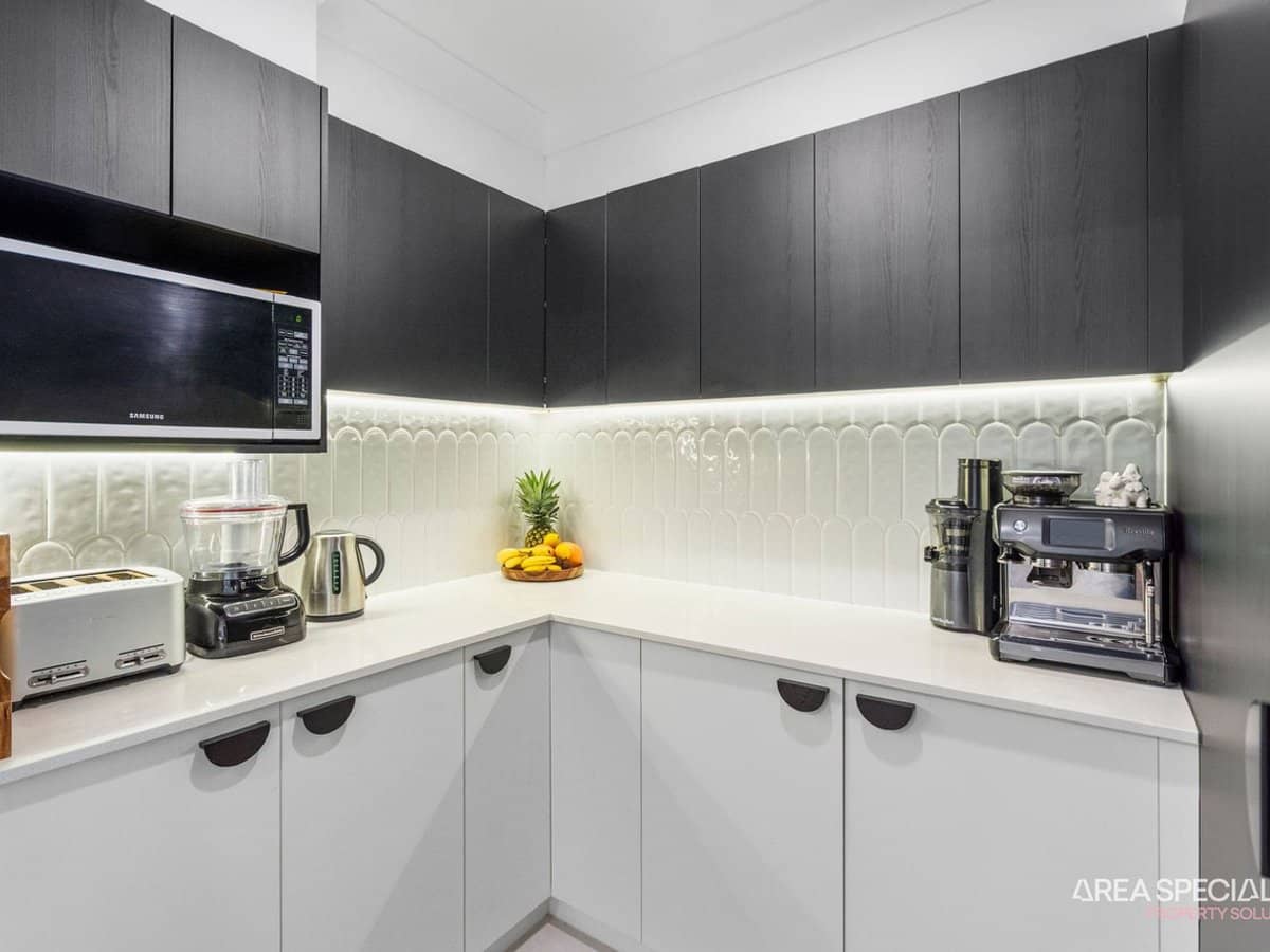 22 Iluka Way, Jacobs Well - Thumbnail 22