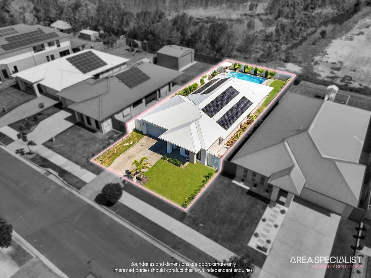 22 Iluka Way, Jacobs Well - Thumbnail 24