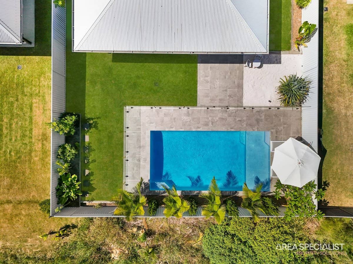 22 Iluka Way, Jacobs Well - Thumbnail 28