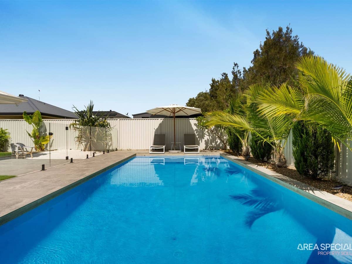 22 Iluka Way, Jacobs Well - Thumbnail 29