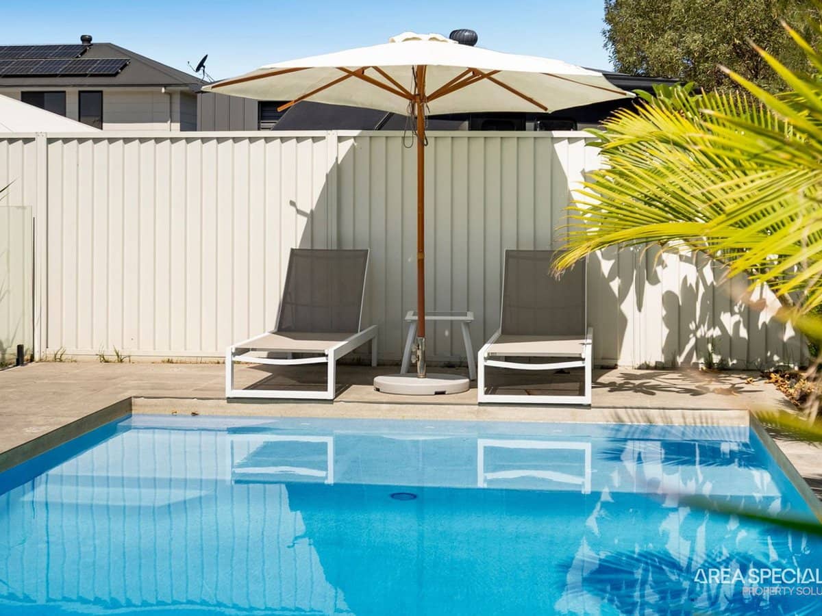 22 Iluka Way, Jacobs Well - Thumbnail 30