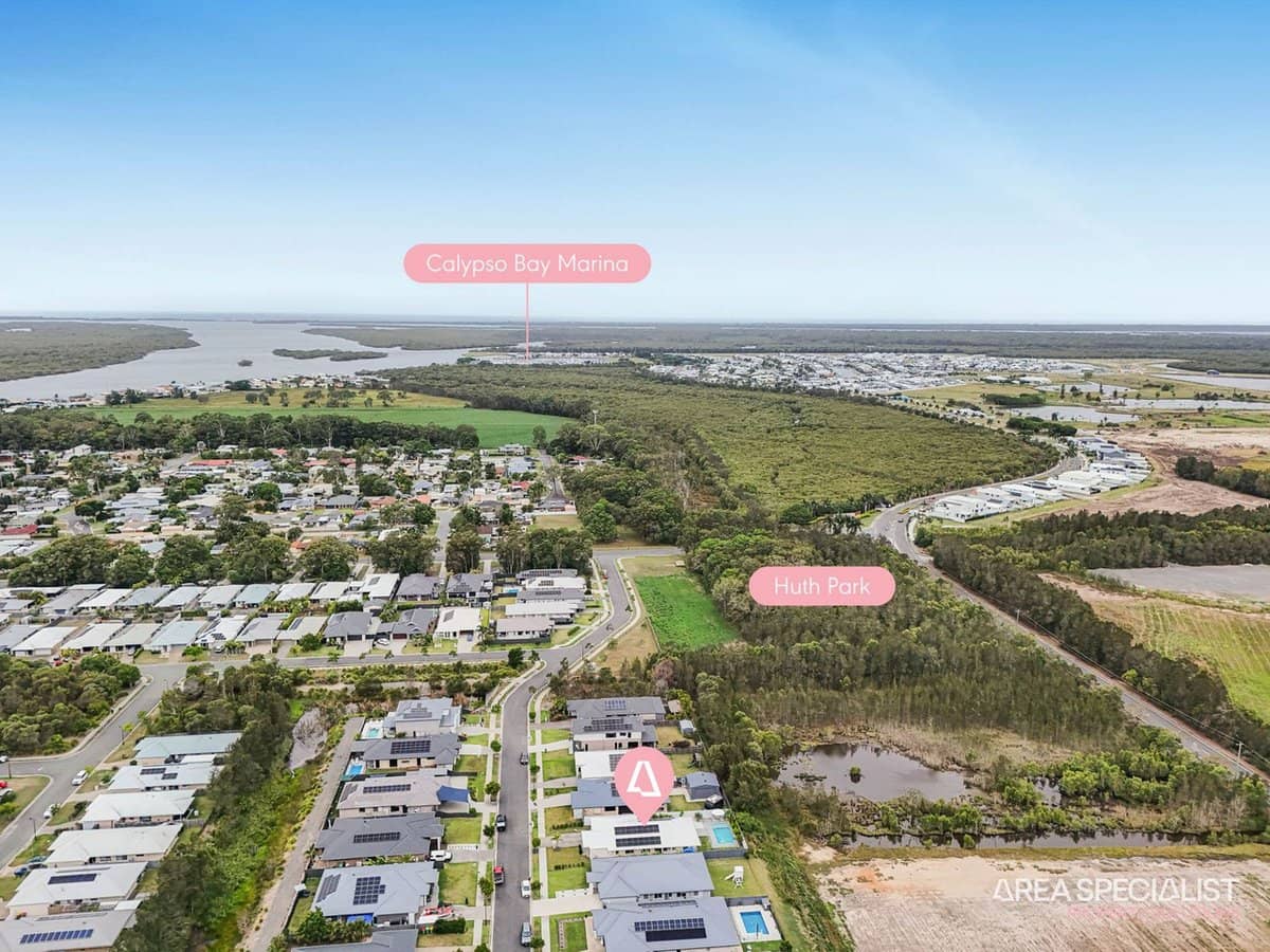 22 Iluka Way, Jacobs Well - Thumbnail 34