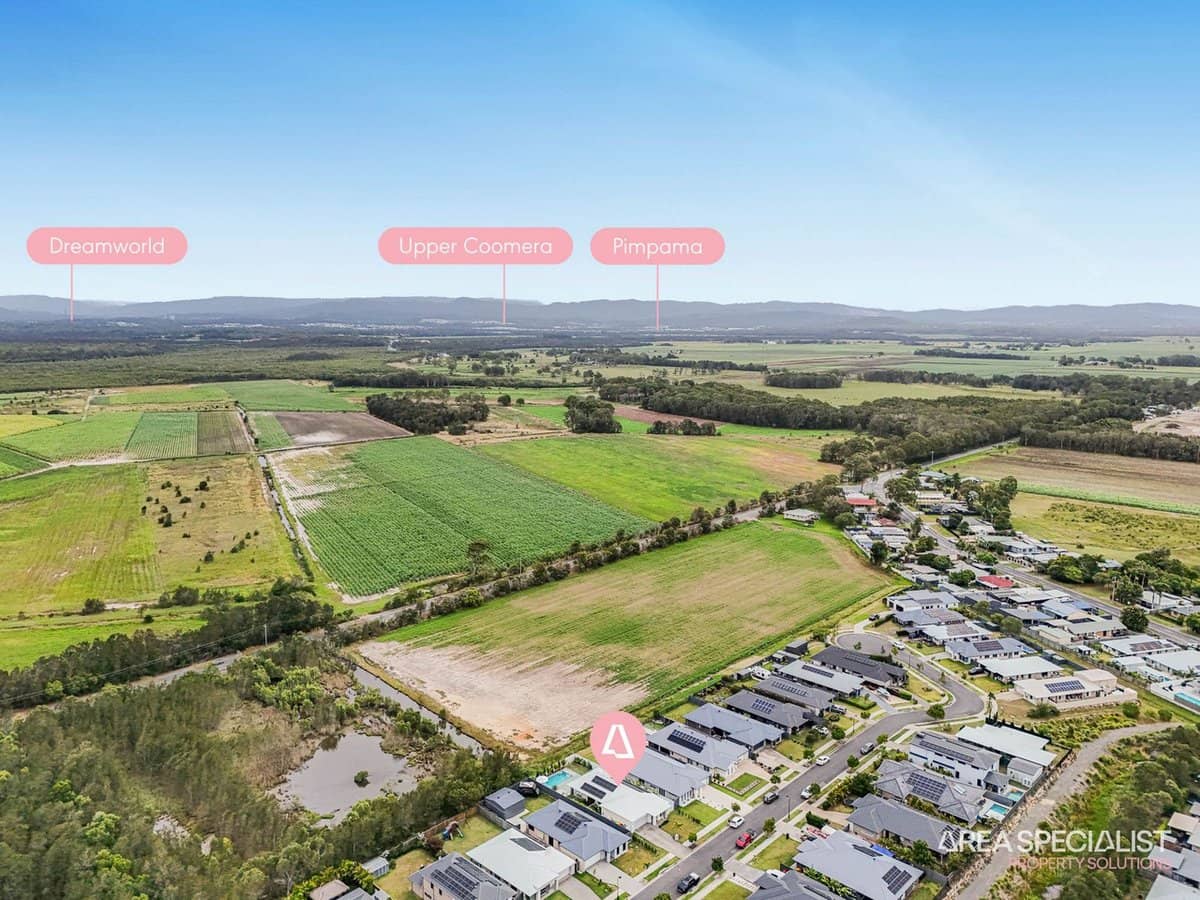 22 Iluka Way, Jacobs Well - Thumbnail 35