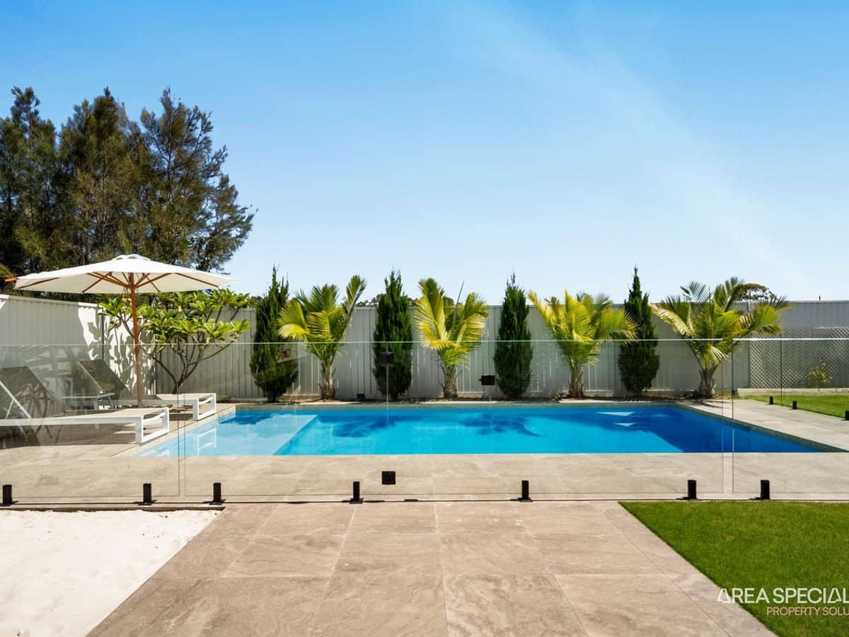 22 Iluka Way, Jacobs Well - Thumbnail 4