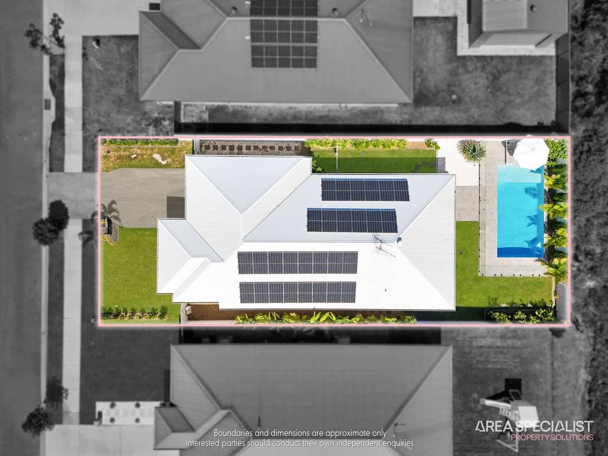 22 Iluka Way, Jacobs Well - Thumbnail 25