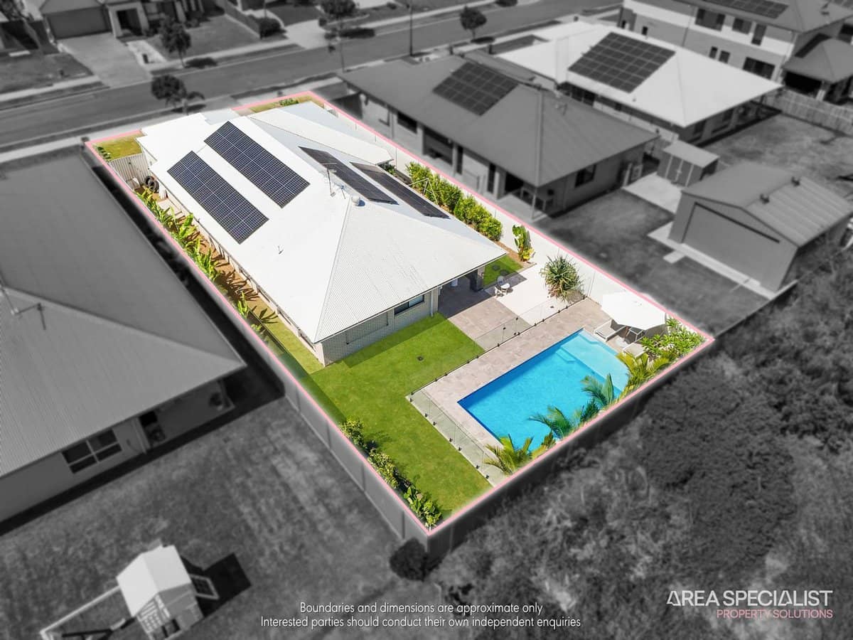 22 Iluka Way, Jacobs Well - Thumbnail 26