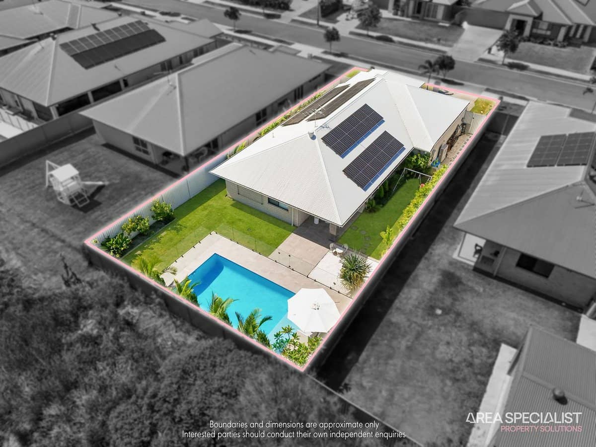 22 Iluka Way, Jacobs Well - Thumbnail 27