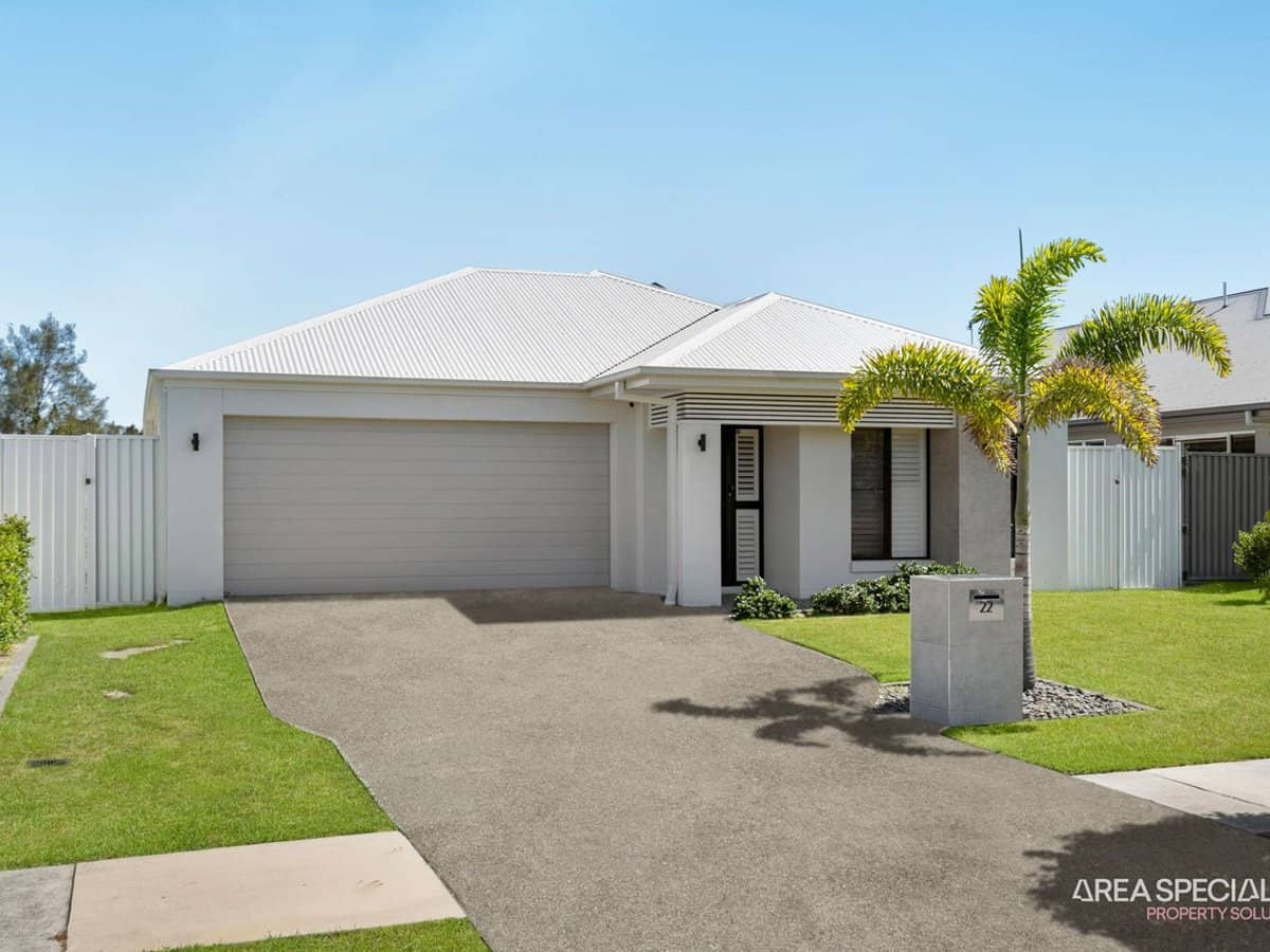 22 Iluka Way, Jacobs Well - Thumbnail 31