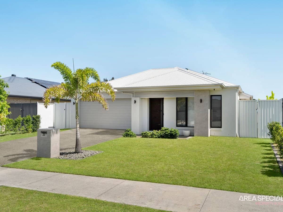 22 Iluka Way, Jacobs Well - Thumbnail 32