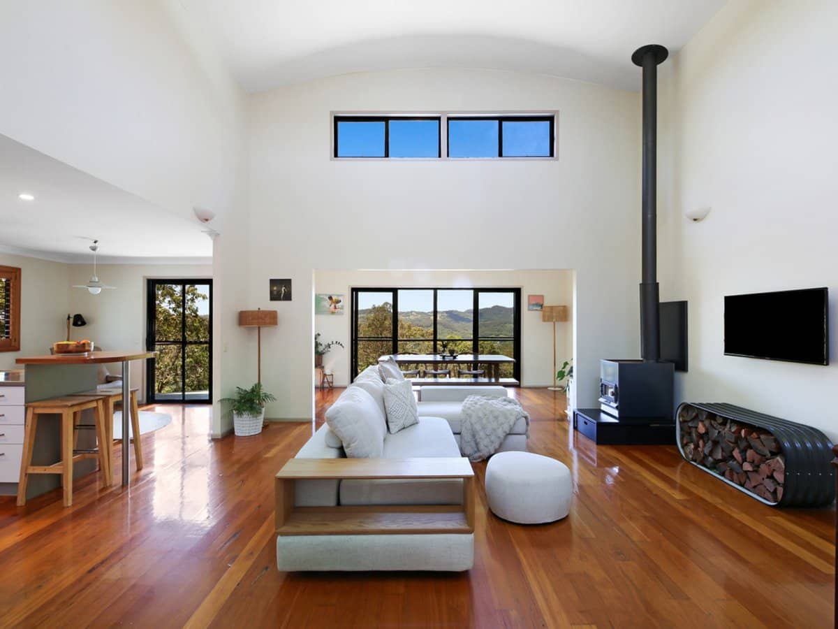 463 Trees Road, Tallebudgera - Thumbnail 1