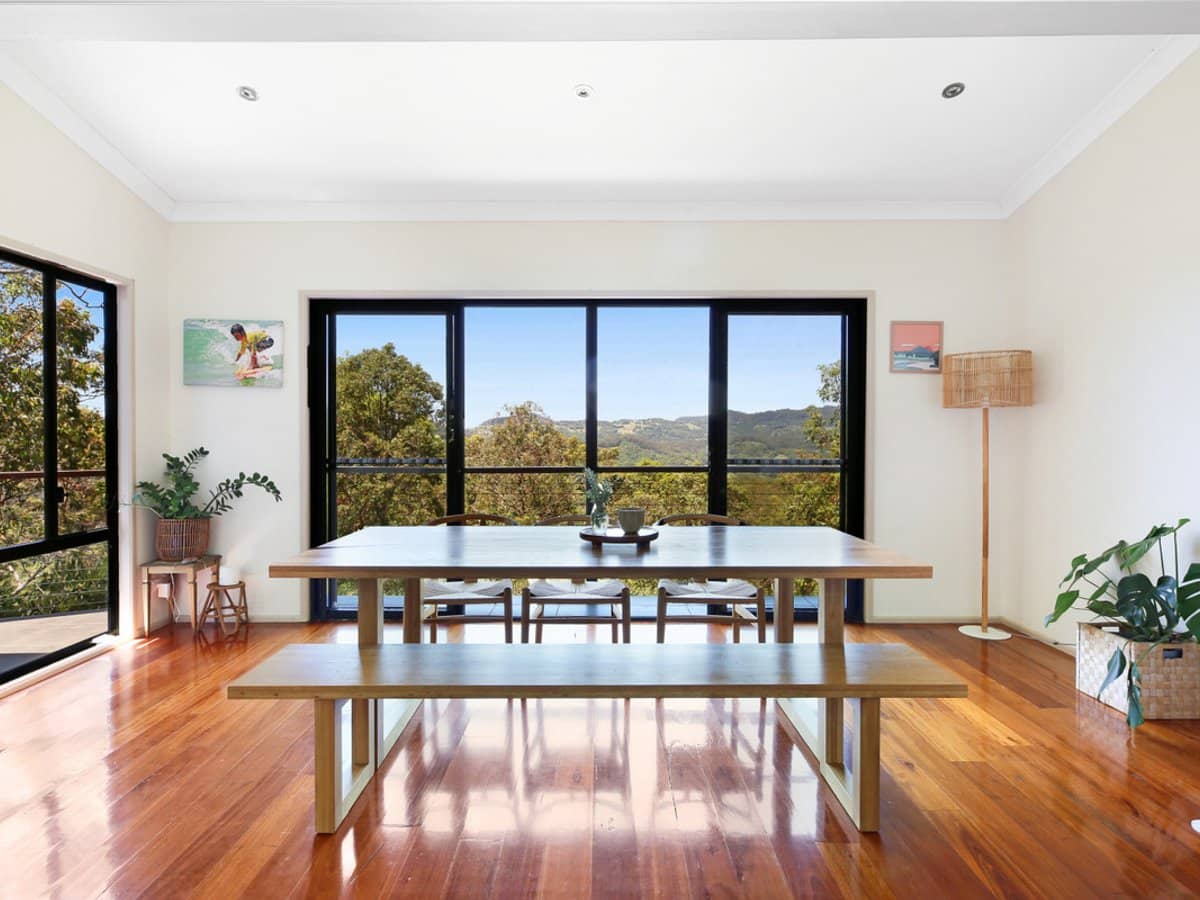 463 Trees Road, Tallebudgera - Thumbnail 2