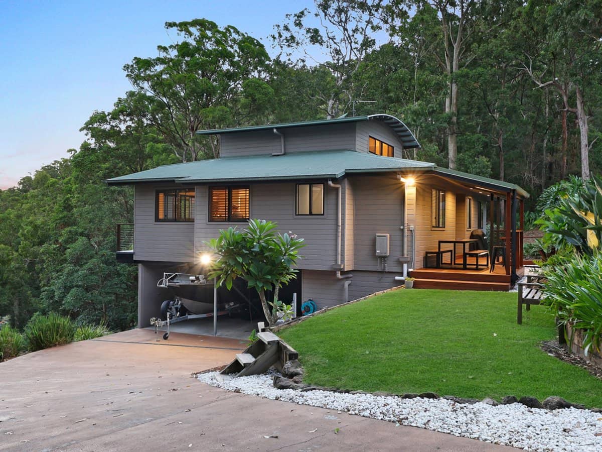 463 Trees Road, Tallebudgera - Thumbnail 4