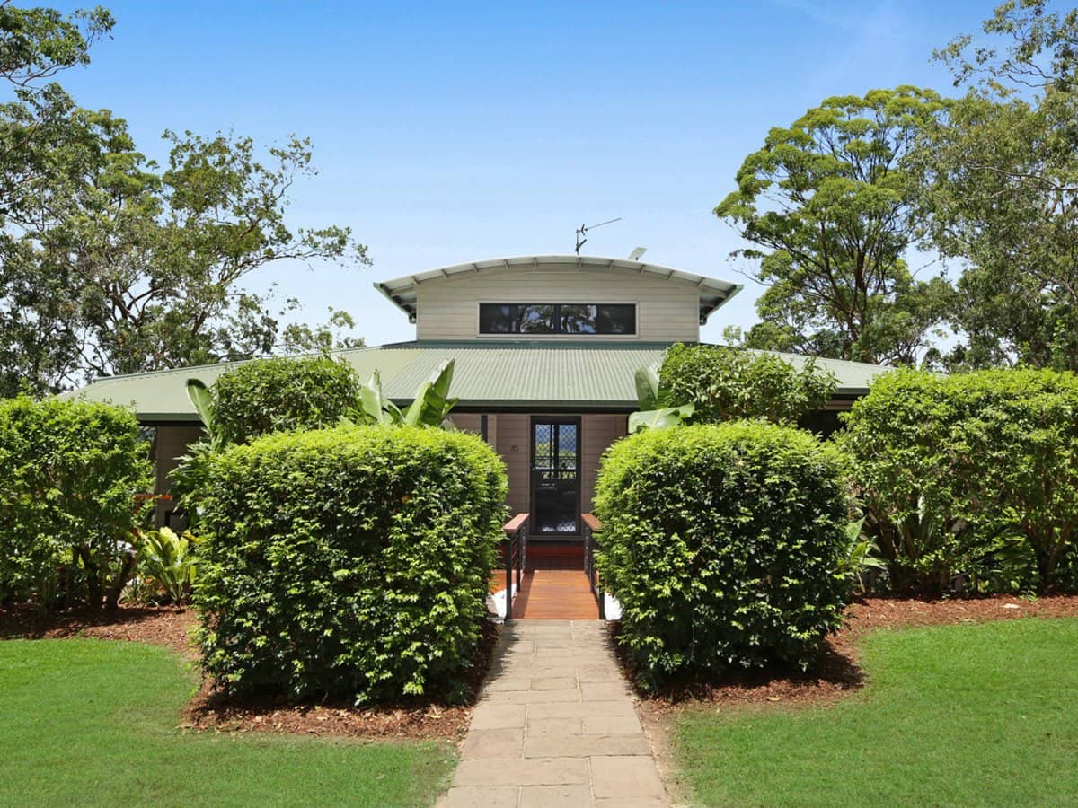 463 Trees Road, Tallebudgera - Thumbnail 5