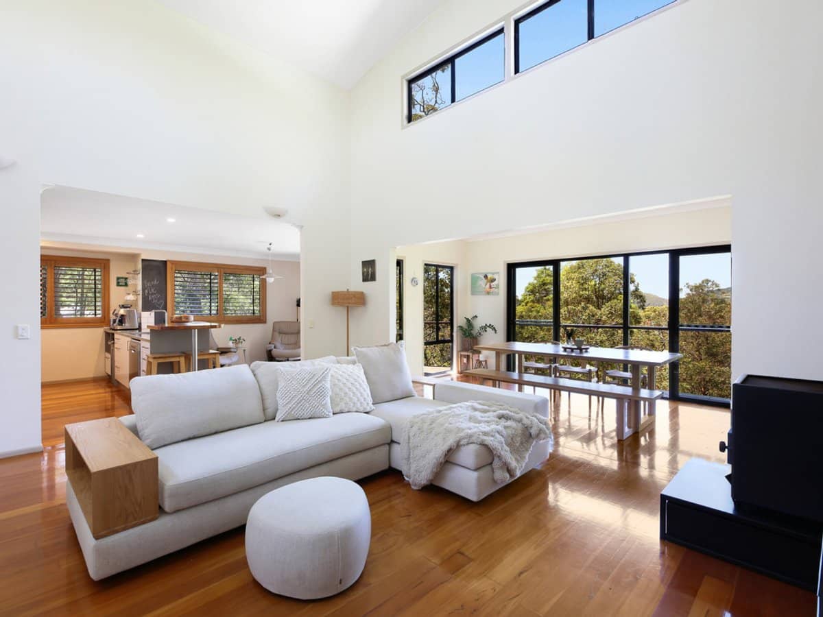 463 Trees Road, Tallebudgera - Thumbnail 6