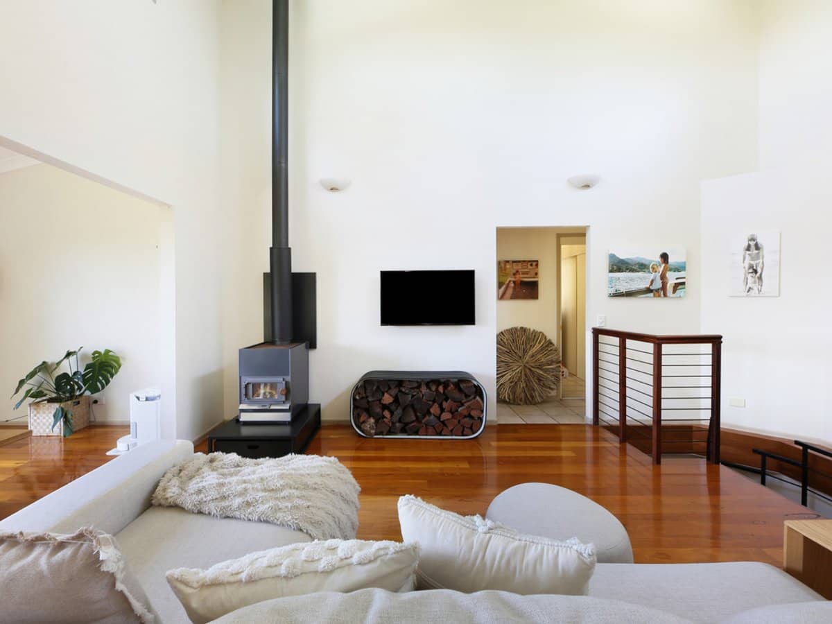 463 Trees Road, Tallebudgera - Thumbnail 7