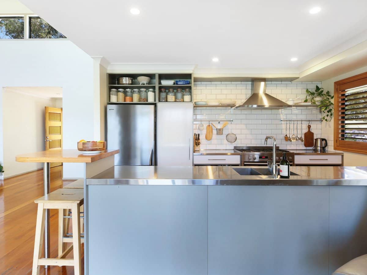 463 Trees Road, Tallebudgera - Thumbnail 8