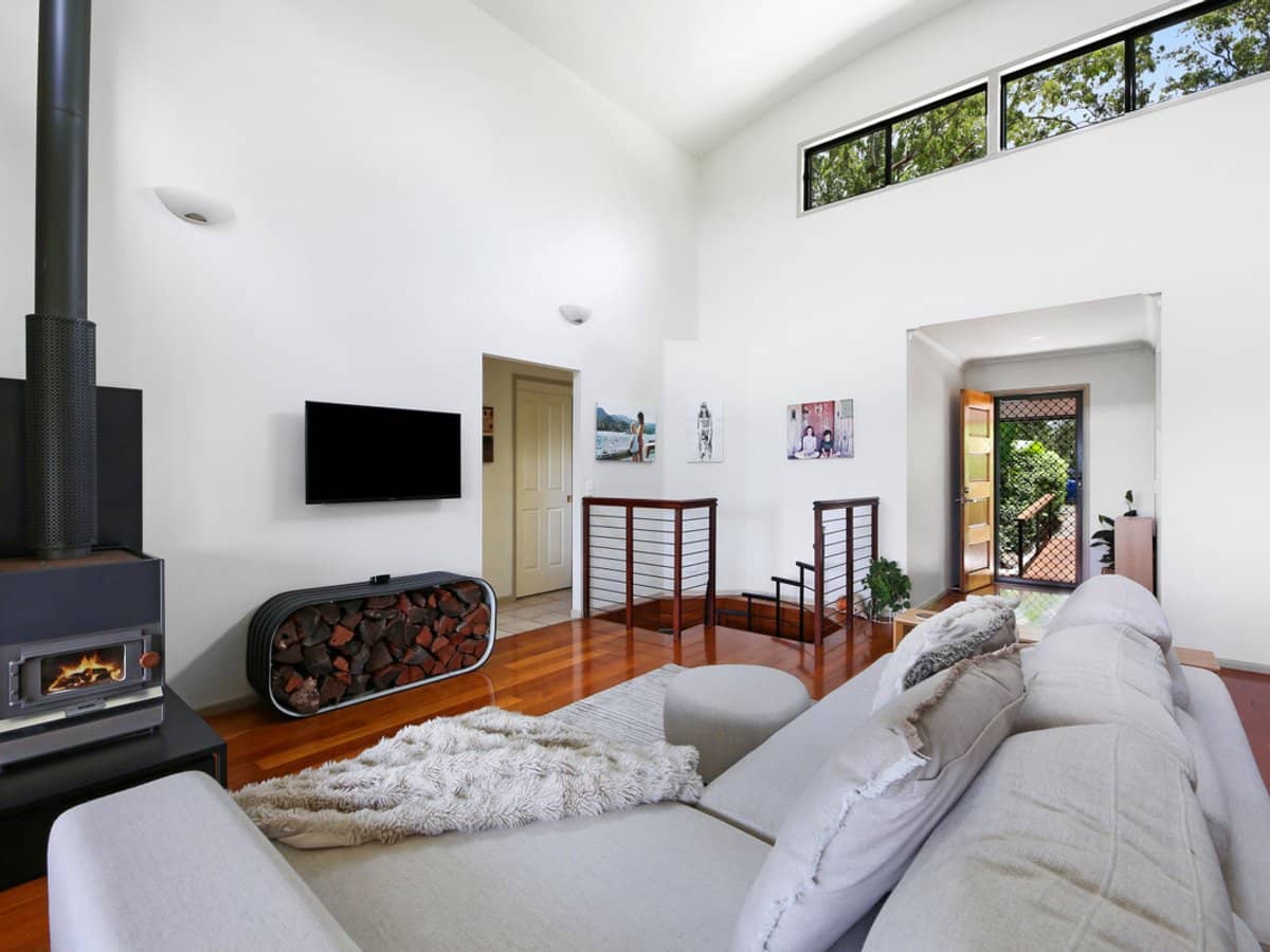 463 Trees Road, Tallebudgera - Thumbnail 9