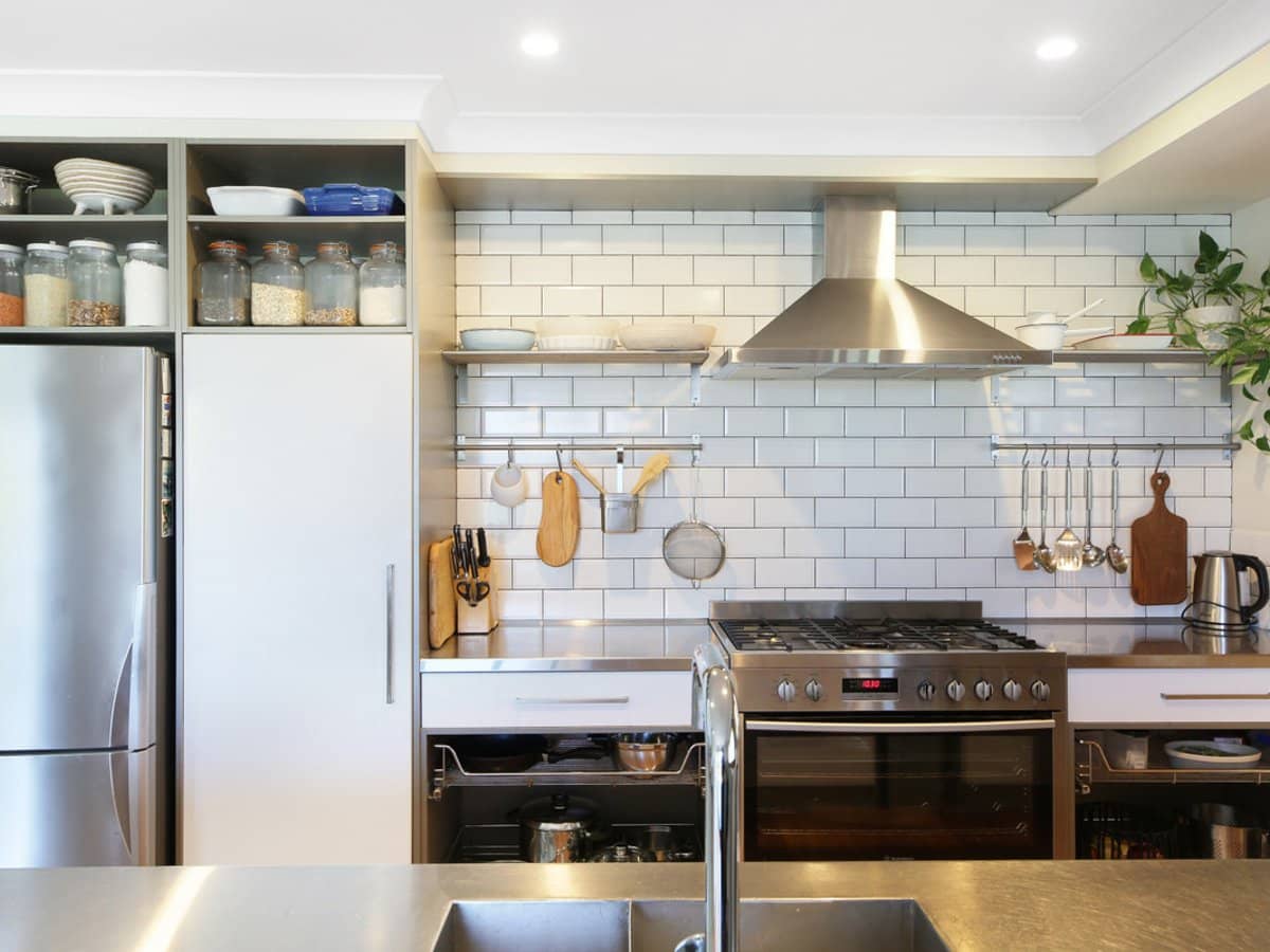 463 Trees Road, Tallebudgera - Thumbnail 10