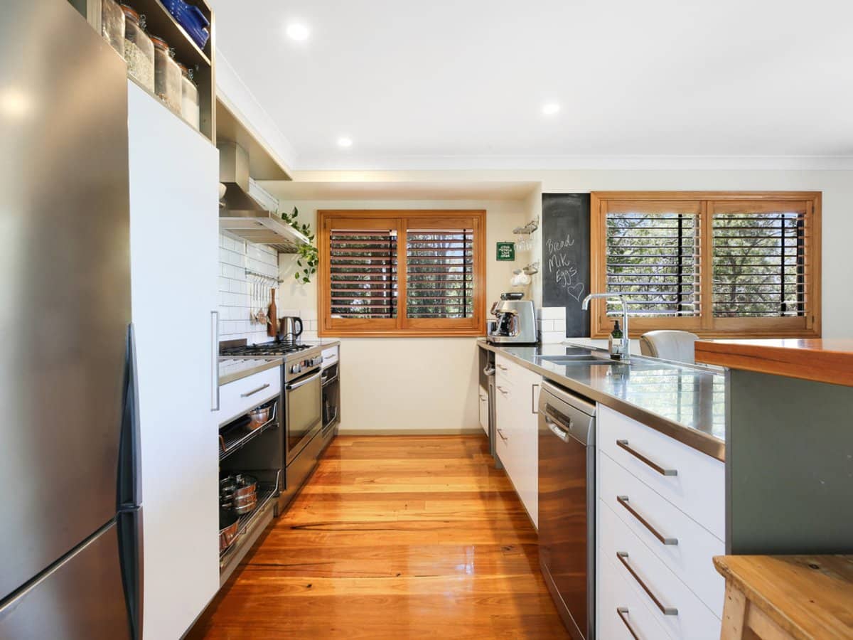 463 Trees Road, Tallebudgera - Thumbnail 11