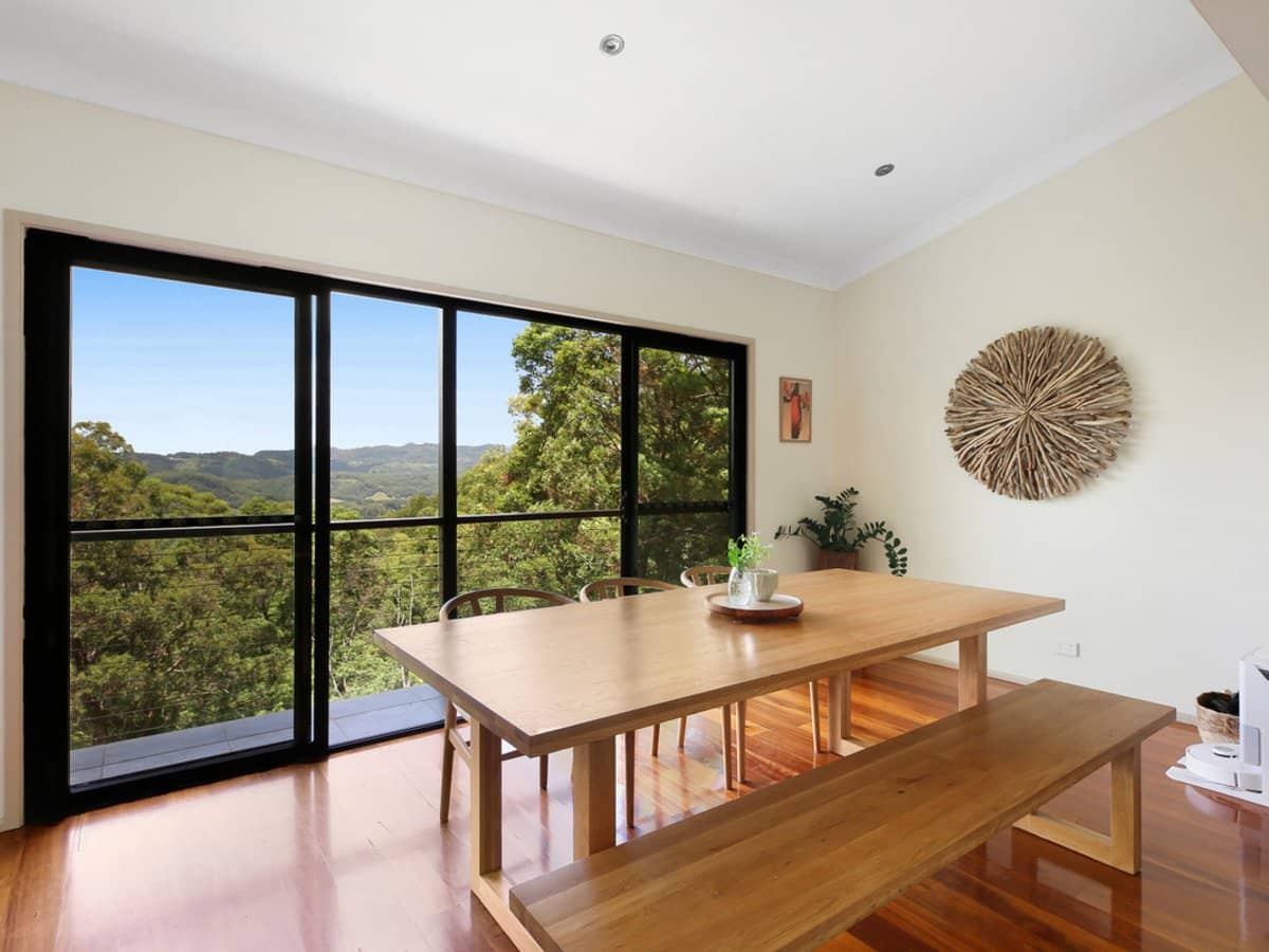 463 Trees Road, Tallebudgera - Thumbnail 12
