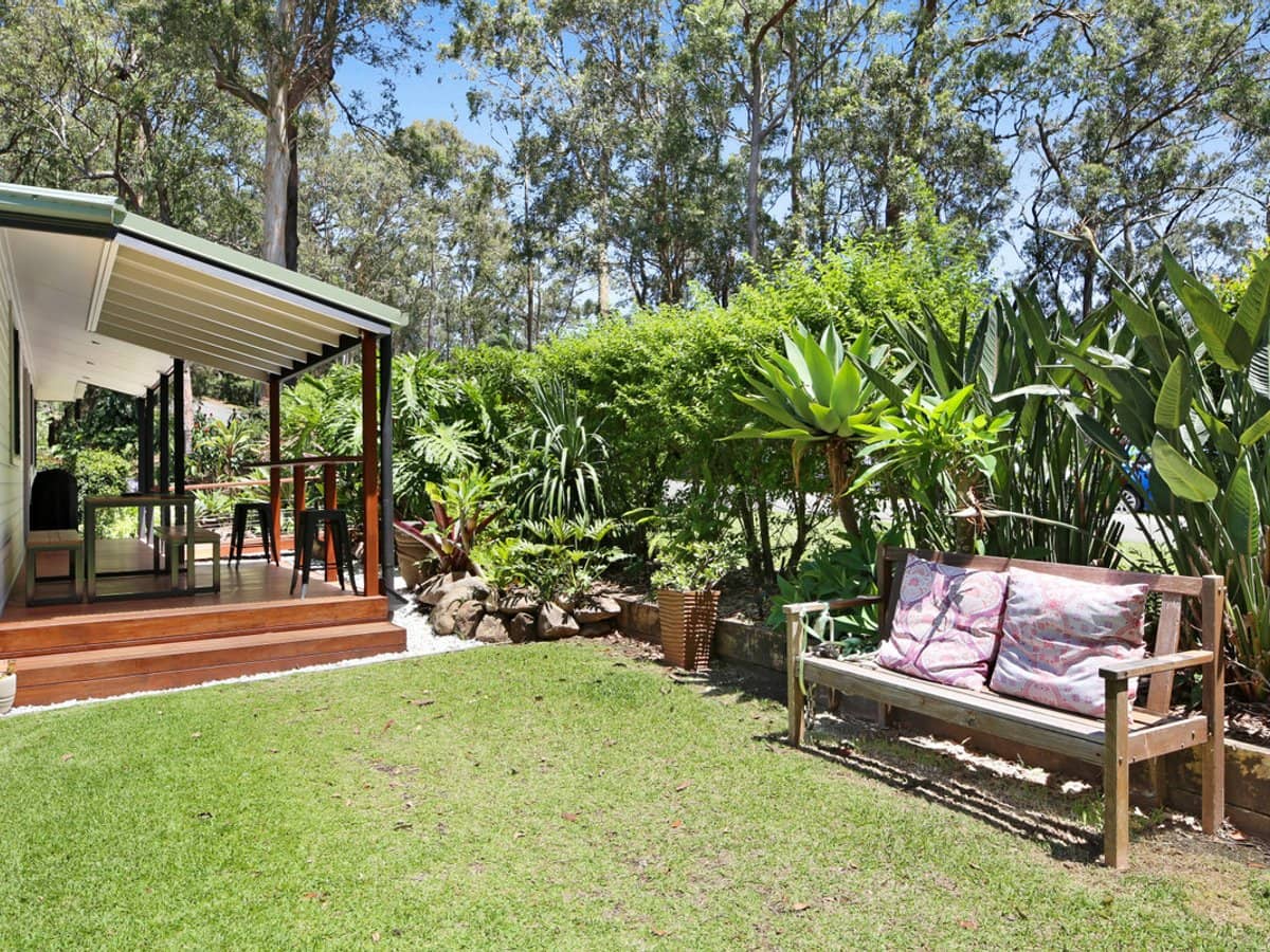 463 Trees Road, Tallebudgera - Thumbnail 13