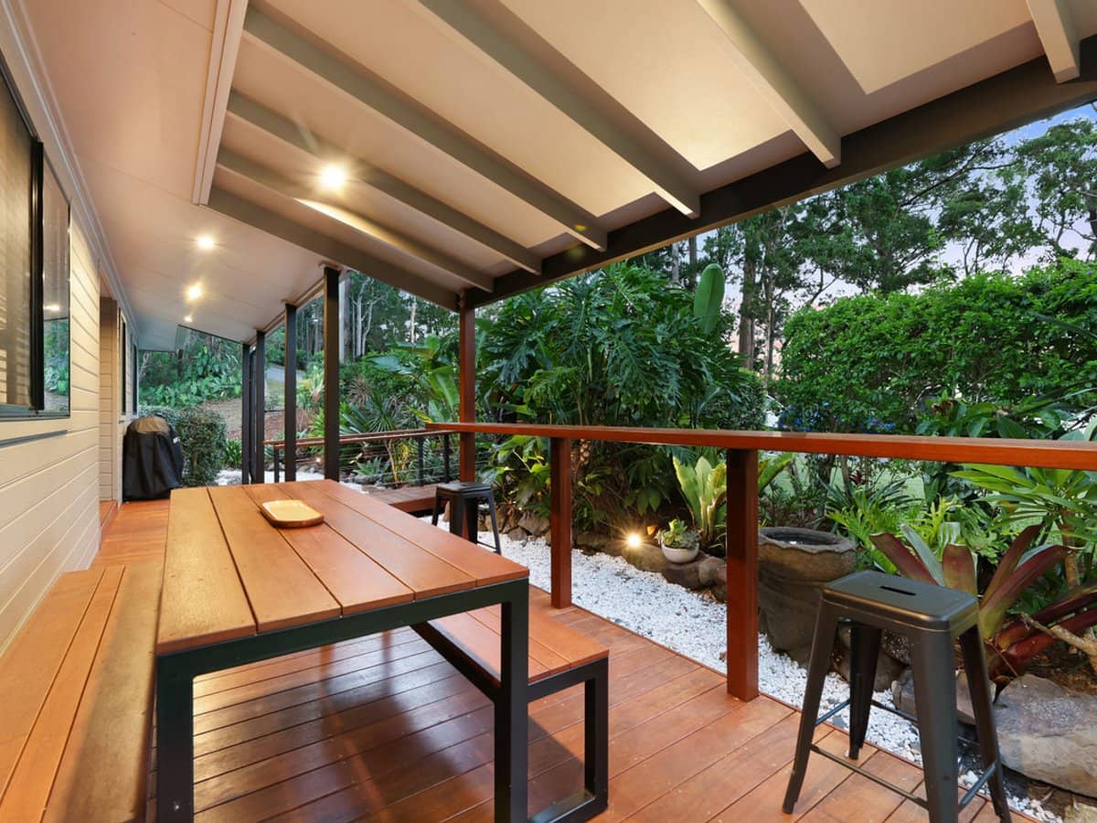 463 Trees Road, Tallebudgera - Thumbnail 14