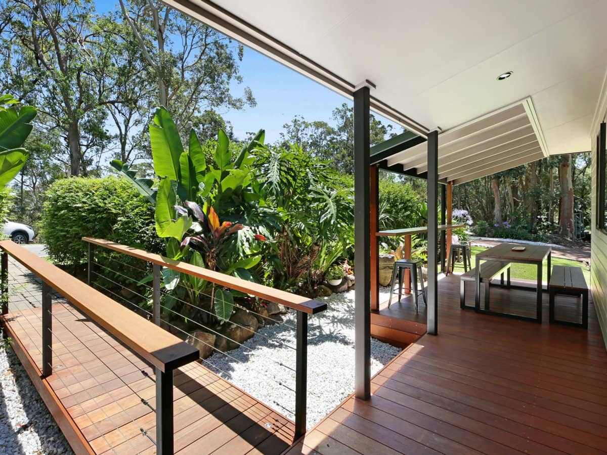463 Trees Road, Tallebudgera - Thumbnail 15