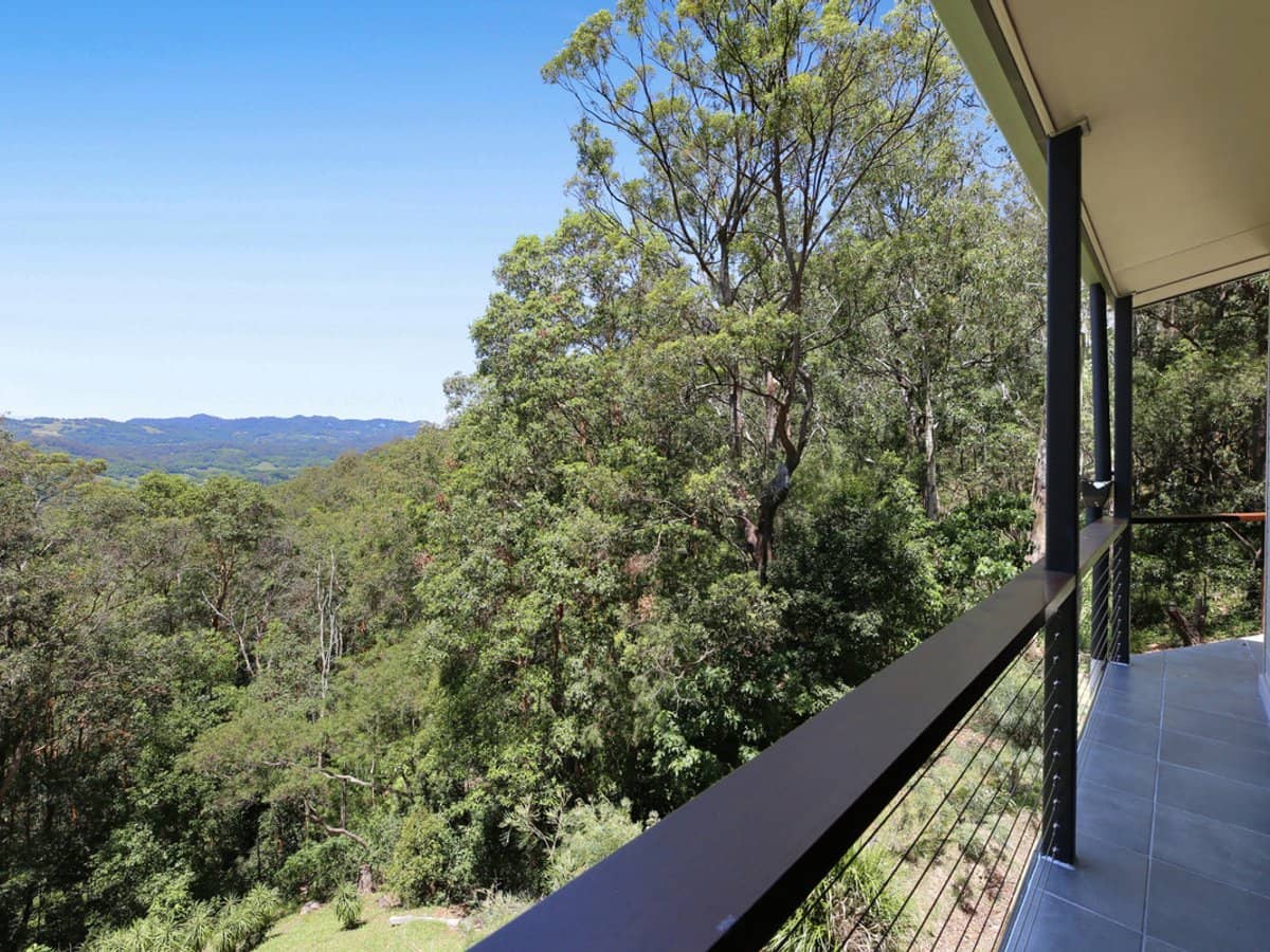 463 Trees Road, Tallebudgera - Thumbnail 16