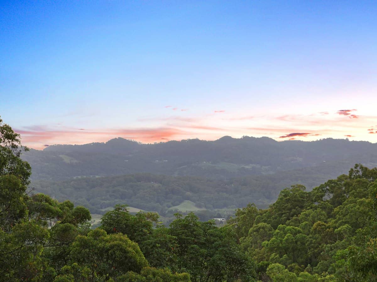 463 Trees Road, Tallebudgera - Thumbnail 17