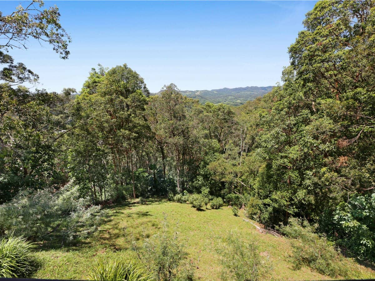463 Trees Road, Tallebudgera - Thumbnail 18