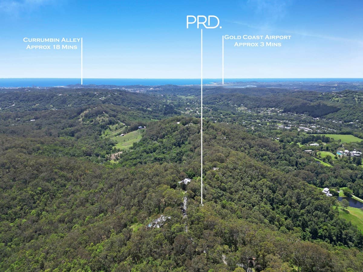 463 Trees Road, Tallebudgera - Thumbnail 19