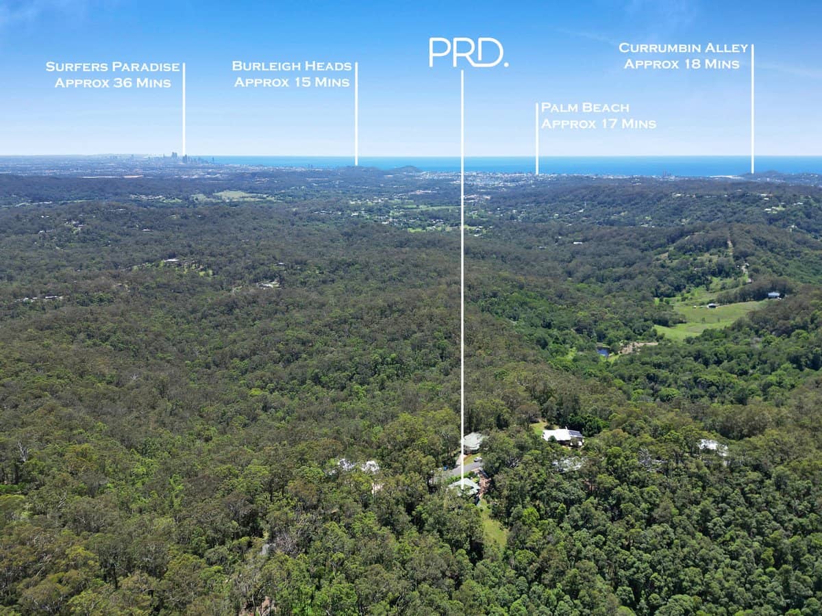 463 Trees Road, Tallebudgera - Thumbnail 20