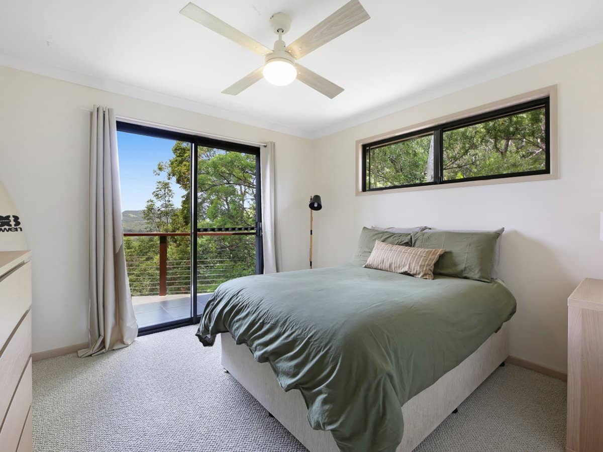 463 Trees Road, Tallebudgera - Thumbnail 21