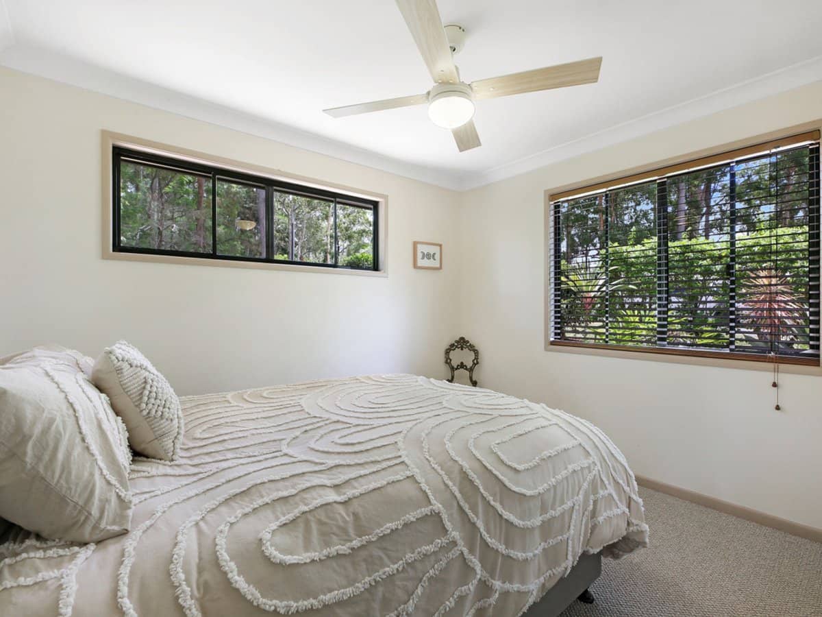 463 Trees Road, Tallebudgera - Thumbnail 22