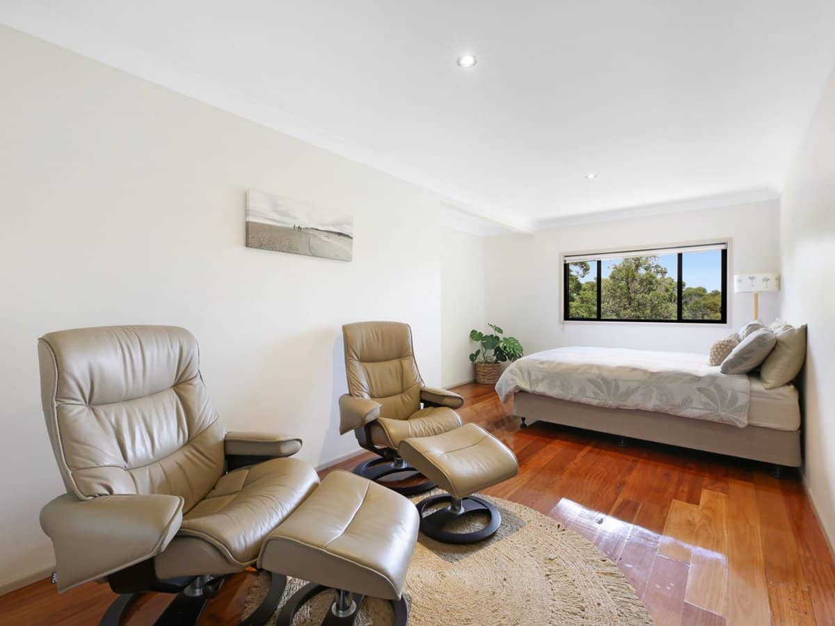 463 Trees Road, Tallebudgera - Thumbnail 23