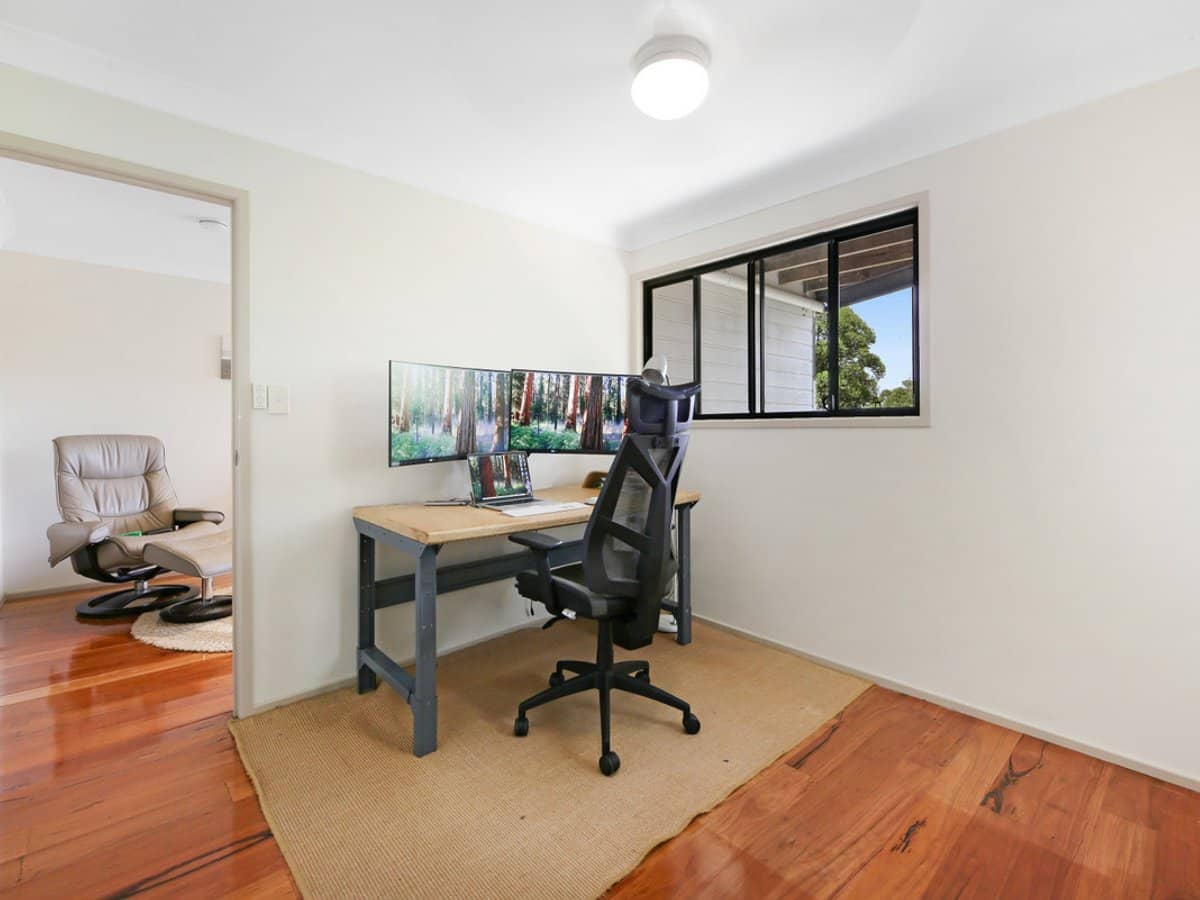 463 Trees Road, Tallebudgera - Thumbnail 24