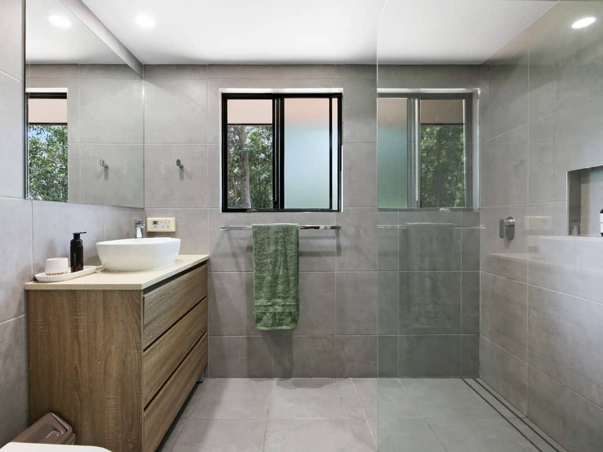 463 Trees Road, Tallebudgera - Thumbnail 25