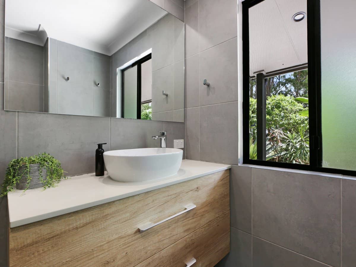 463 Trees Road, Tallebudgera - Thumbnail 26