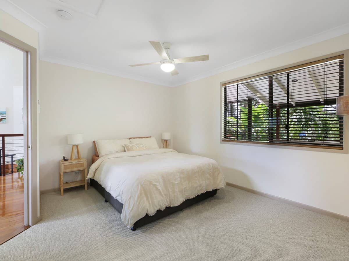 463 Trees Road, Tallebudgera - Thumbnail 27